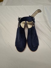 Limited collection navy - m&s,