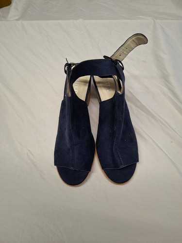 Limited collection navy - limited,