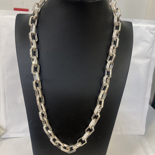925 sterling silver square - sterling,
