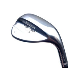 Titleist Vokey SM7 Lob Wedge /