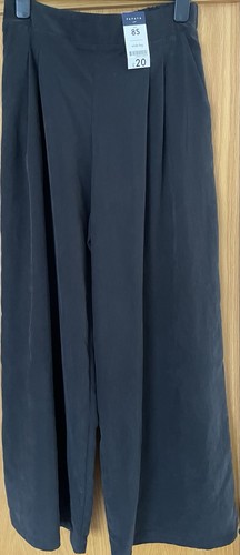 Paypaya women black crinkle - paypaya, women's
