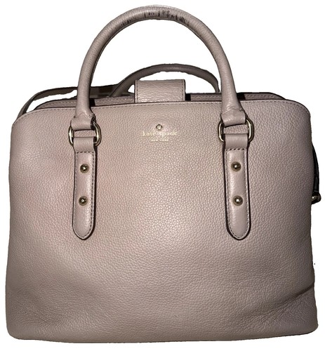 Kate spade larchmont avenue - spade,