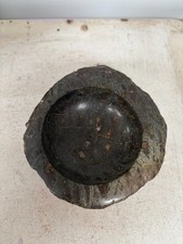 Small vintage Cornish