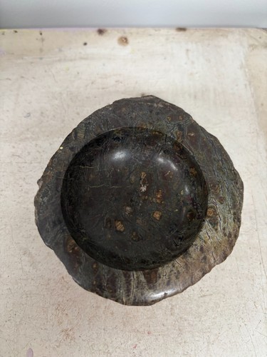 Small vintage cornish - small,