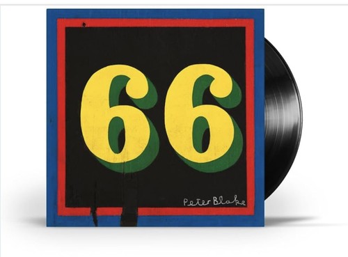Paul weller vinyl - weller,