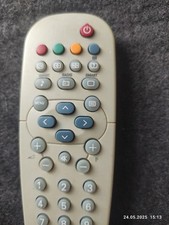 Philips TV Remote Control RC-19019001 Genuine. Working