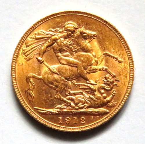 Australia 1912 perth - ,