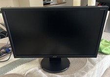 Acer v223hqv dvi vga - v223hqv,