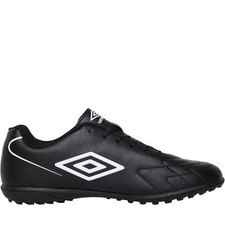 Umbro Mens Attacante TF Astro