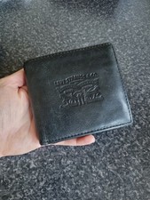 Vintage Retro 70s Levi Strauss