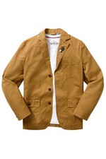 Joe browns men customised - joe, men's