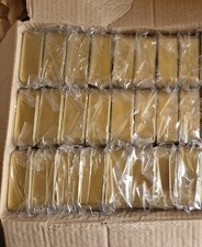 24  Replica 1914   PRINCESS