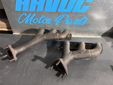 BMW E36/ E46 2.0 Petrol Decat Exhaust Manifold