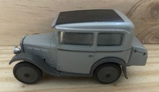 Schuco  1/43 Scale BMW CLASSIC