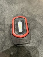 Snap-On Work Light Torch ECFHKY Pocket Genuine Working