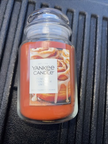 C2025 new yankee candle - new-yankee,