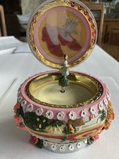 Wizard Of Oz Glinda Dorothy