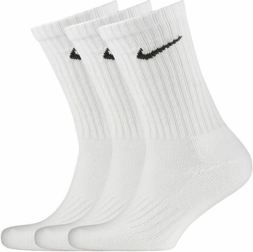 Nike socks dri - , fit