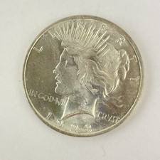 Usa united states - usa,