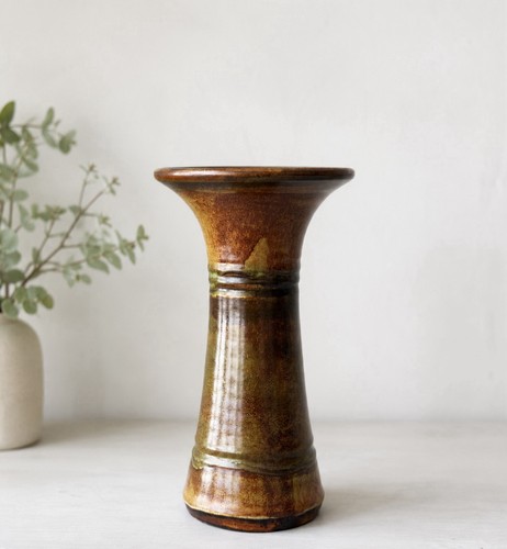 Vintage tintagel studio - vintage,