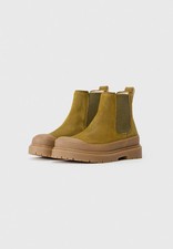 Birkenstock PRESCOTT SLIP ON W