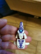 LEGO Ninjago Pythor Chumsworth