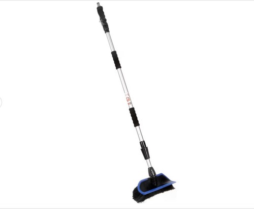 Halfords long reach extending - reach,