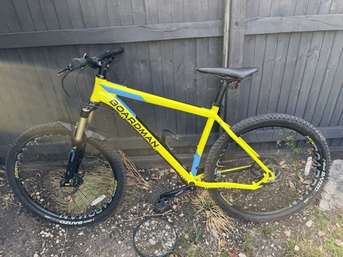 For sale boardman mht 6 - boardman,