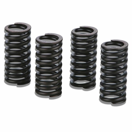 Malossi m2912834 valve - malossi,