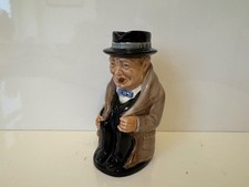 Royal Doulton Winston