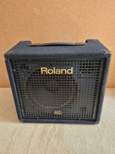 Roland KC-150EC Four Channel Keyboard Amplifier