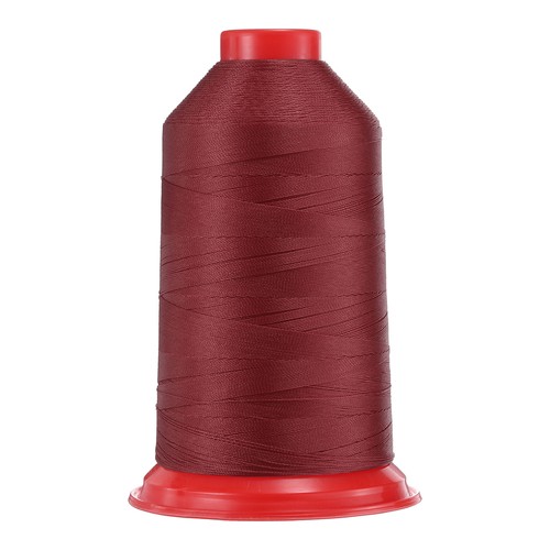 1968 yards bonded nylon sewing - 1968,