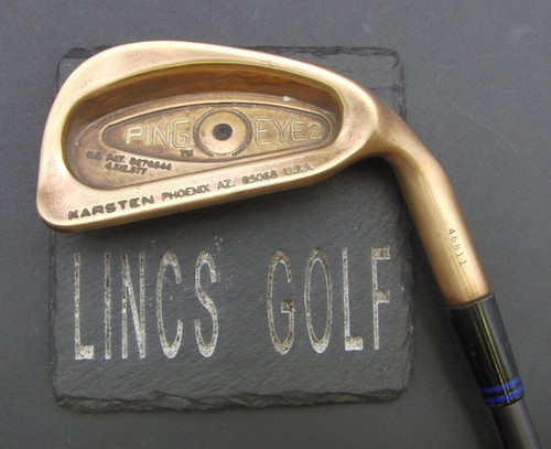 Ping eye becu - 2, dot