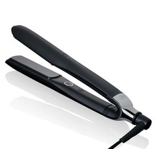 GHD Platinum Plus Professional