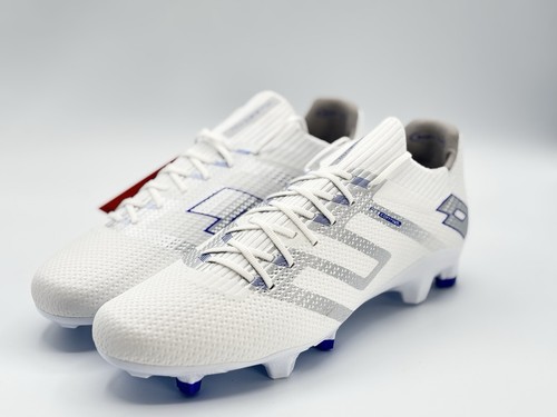 Lotto maestro 300 soccer - maestro,