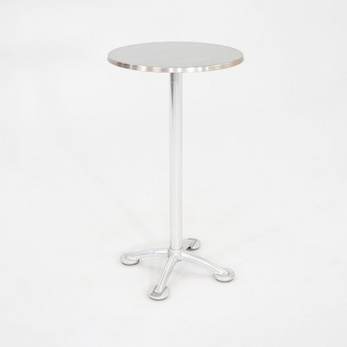 2000s jorge pensi for - knoll, &