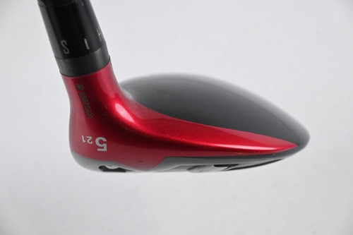 Ladies yonex ezone - ladies,