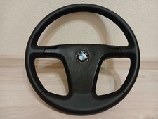 Steering wheel bmw sport - wheel, m