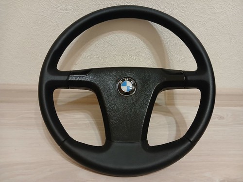 Steering wheel bmw sport - sport, m