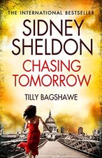 Sidney Sheldon's Chasing