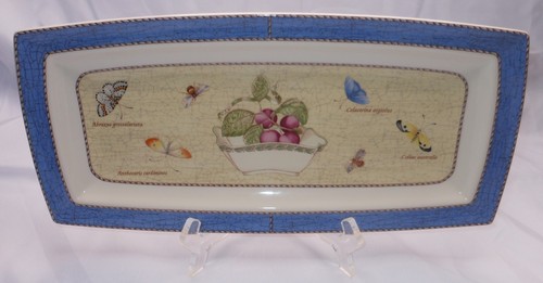 Wedgewood queen ware - wedgewood,