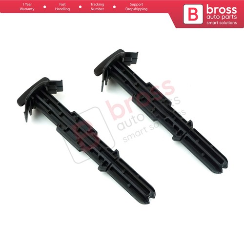 Radiator pillar fixing pin - radiator,