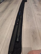 Daiwa team tdx whisker mesh - daiwa,