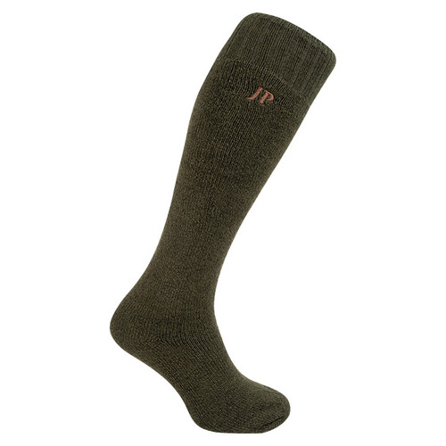Jack pyke welly boot - jack,