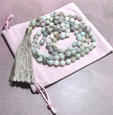 Amazonite emotional balance - emotional,