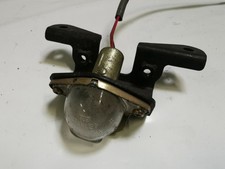 Kawasaki GPZ500S EX500D Number