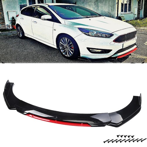 For ford mondeo st220 - mondeo, 01-07