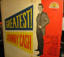 1959 johnny cash greatest us - 1959, greatest!