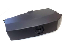 Mercedes W124 M111 Ignition