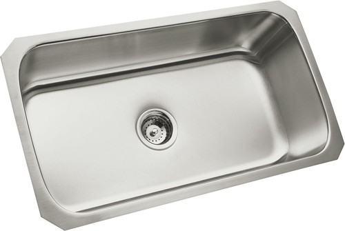 Astracast undermount large - astracast,